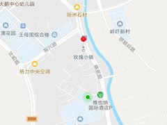-玫瑰小镇