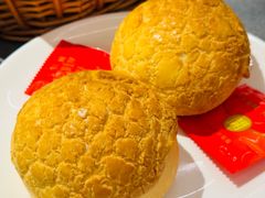 -粤来记·啫啫煲·点心(日月光店)