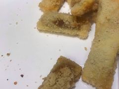 野菜锅摊-盘飧市(春熙路店)