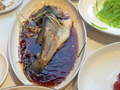 -大鸭梨烤鸭(金色漫香店)