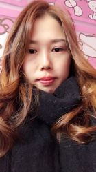 -巴黎拉斐派瑞美发沙龙