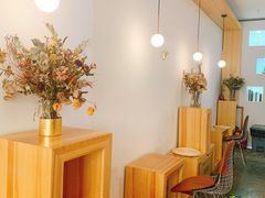 -铁手珈琲制造局metalhands(望京店)