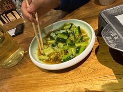 -管氏翅吧(国展店)