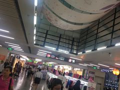 -连城·新天地(福华一路店)