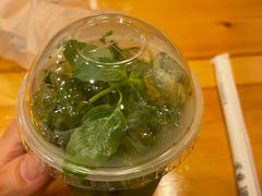 -眷茶臻选(锦艺城店)
