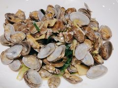 -海鲜e族(马王堆店)