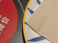 -必胜客(SM城市广场店)