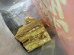 -拾味中点(山师店)