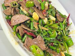 -眼镜哥浦江夜宵大本营