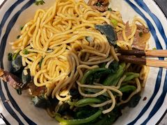-食之六七·面(朝阳大悦城店)
