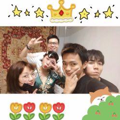 -日光视觉婚纱摄影(旗舰店)