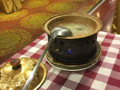 -德发长饺子·非遗(钟楼店)