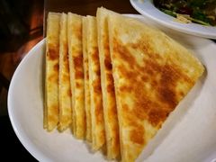 -妈妈的味道(工人体育场东路店)