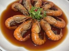 -華府(凯德晶萃店)