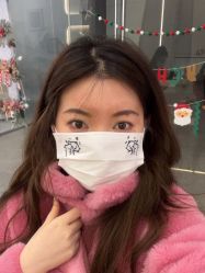点击看大图 -Four Seven·半永久纹眉