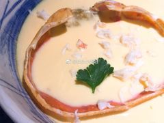 -綱元·海鲜豆捞(明州里店)