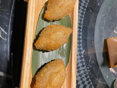 -广州花园酒店