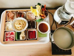 -养月堂中医养生月子会所(中心妇产店)