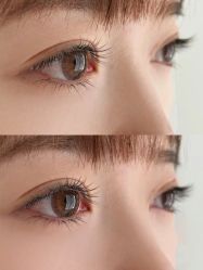 -Mi+·nail美甲美睫