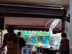-内江牛肉面回香餐饮(晨辉东路店)
