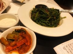 -关夫人餐厅(阳光广场店)