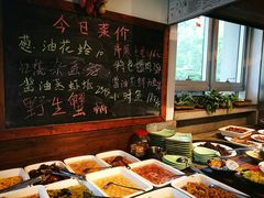 -开鑫鱼厂·宁波海鲜(前程智慧城店)