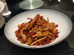 -口味堂(惠济路店)