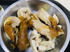 -信行丰炖品皇店(光孝路店)