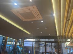 -大厨的餐厅(曾厝垵总店)