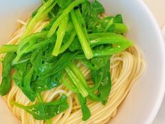 -振鼎鸡(丰庄路店)