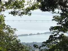 -西湖风景区十里琅珰-五云山