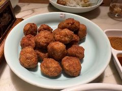 -小吊梨汤·北京菜·烤鸭(清河万象汇店)