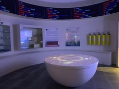 -宁波科学探索中心