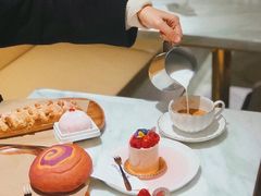 -DEMO黛慕蛋糕(三街两巷店)