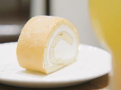 -猫里有甜