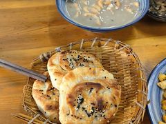 -陆氏太后饼(富平店)