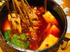 -那些年记忆烧烤