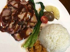 -掂档潮汕牛肉火锅(cityon熙地港店)