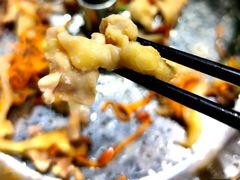 -悦雅居·老广州老味道(长湖店)