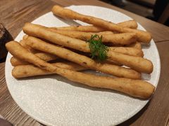 -椒爱水煮鱼川菜(中街大悦城店)
