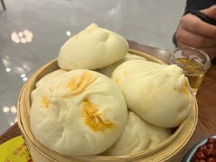 -元银甲·湖北地标美食(汉阳店)