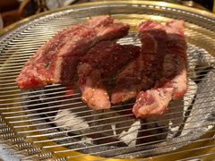 -西塔老太太泥炉烤肉(北京双井店)