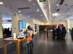 -中国电信(人民路营业厅)