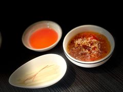 -伯衡55·吉品轩(乌鲁木齐南路店)