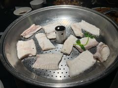 -顺峰顺水顺德菜(龙华店)