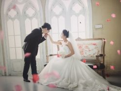 点击看大图 -韩国艺匠ARTIZ STUDIO(博览中心店)