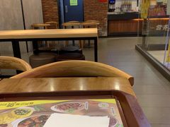 大堂-真功夫(桂林北站店)