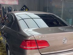 -CJ车体工作室·洗车·贴膜·美容