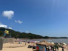 -柳州肥姨妈大骨螺蛳粉(江宁万达店)