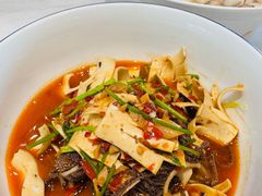 -鱼痴渔醉·食鲜集(月亮湾店)